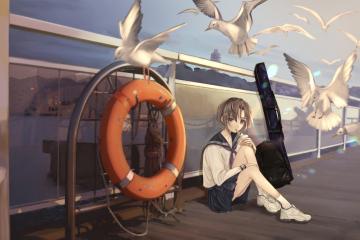 开云平台-赛前踌躇满志的巴黎，被福登的光芒击碎，曼城神童用两粒进球宣告新时代降临