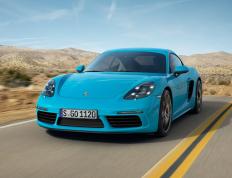 开云平台-北欧神话刺破蓝鹰，基耶萨独造两球，丹麦掀翻拉齐奥