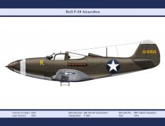 开云体育下载-闪电与传奇，米切尔在美加墨之夜的封神演出