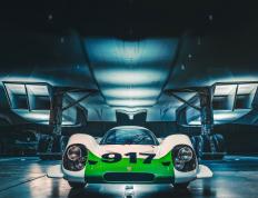 开云体育平台APP-数据森林里站出希腊怪兽，当字母哥统治上海滩的夜晚