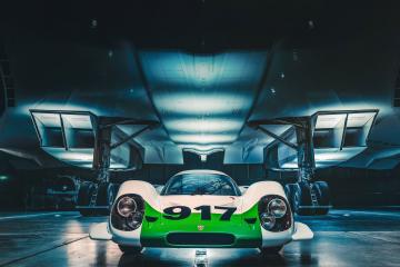 开云体育平台APP-数据森林里站出希腊怪兽，当字母哥统治上海滩的夜晚