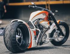 开云体育下载-鹈鹕末节觉醒掀翻热火，班凯罗关键表现锁定胜局