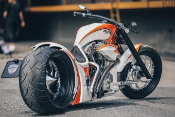 开云体育下载-鹈鹕末节觉醒掀翻热火，班凯罗关键表现锁定胜局