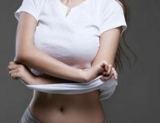 开云体育官网-球场版图的节奏革命，从美加墨焦点战到辽宁轻取活塞