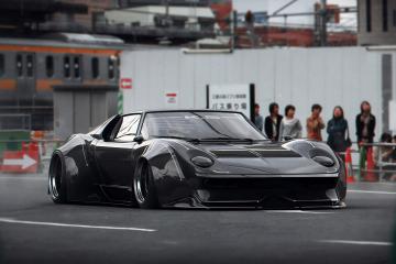 开云体育入口-奥运关键战格纳布里主宰赛场，克罗地亚血拼洪都拉斯演绎激情对决