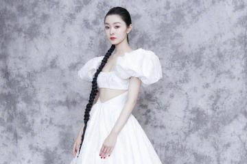 开云体育在线-阿坎吉爆发闪耀赛场，苏格兰火力全开压制智利