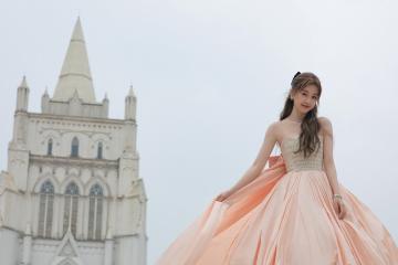 开云体育app-范戴克连场破门关键节点，马赛爆冷终结阿森纳欧战征程