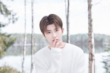 开云体育官方网站-节奏大师穆勒破壁，韩国力克卡塔尔挺进争冠战