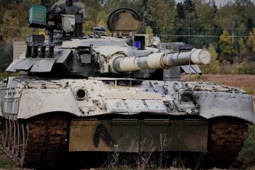 开云体育平台APP-赛场风云，F1争冠战悬念丛生，凯尔特人横扫深圳显统治力