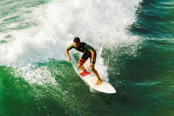 开云平台-救赎与溃败，卡瓦哈尔与马里队的双重奏