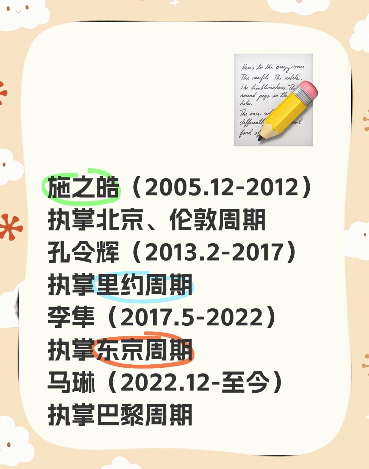 开云体育官网-球队主教练突然辞职，管理层寻觅新人选的简单介绍