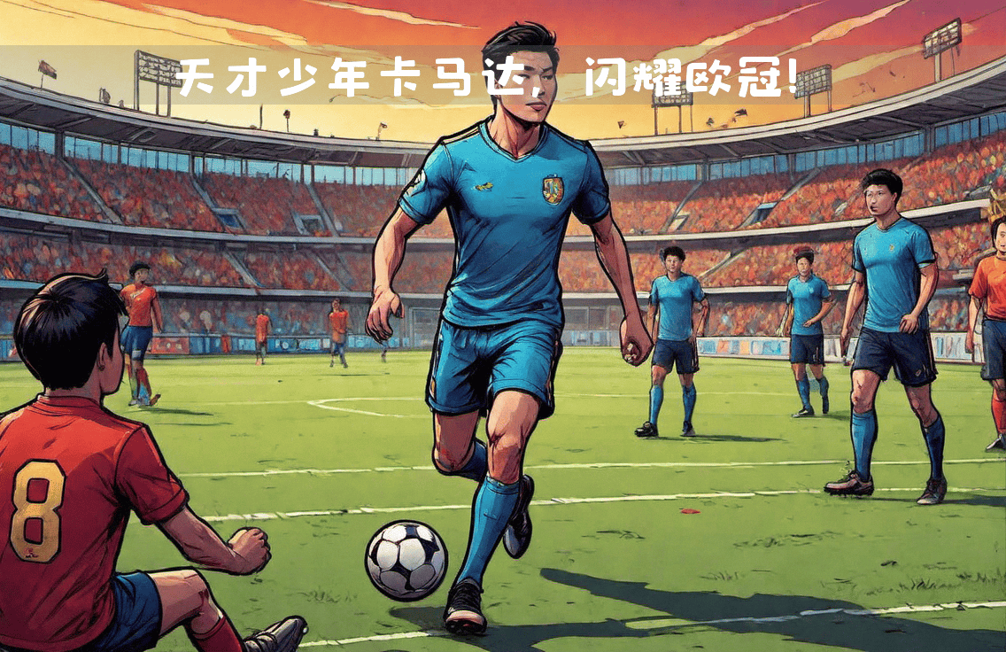 开云体育中国-AC米兰年轻天才崭露头角，欧冠舞台闪耀