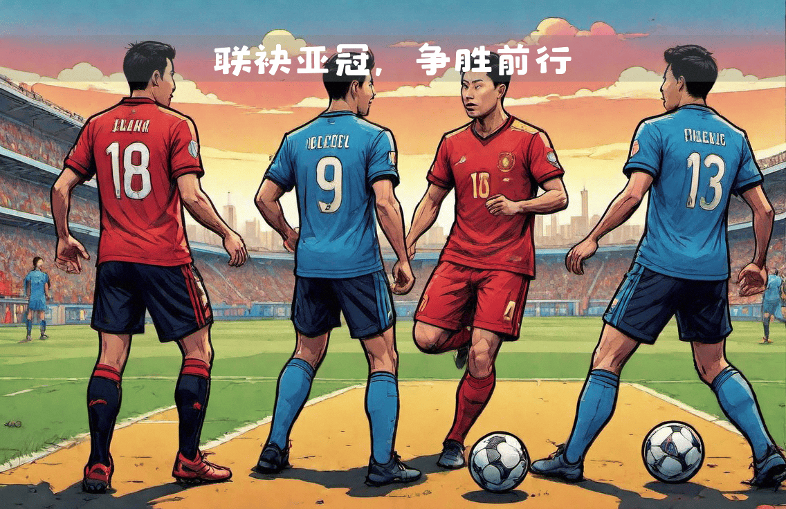 开云体育平台APP-包含上海绿地申花惨遭山东泰山逆转，主场未能守擂成功的词条
