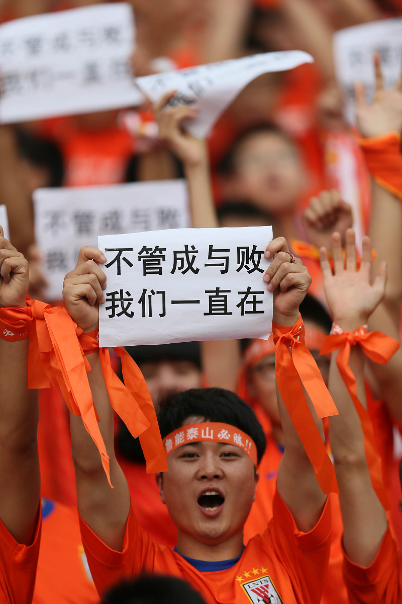 开云平台-球队策略调整取得胜利，实力悄然蜕变的简单介绍