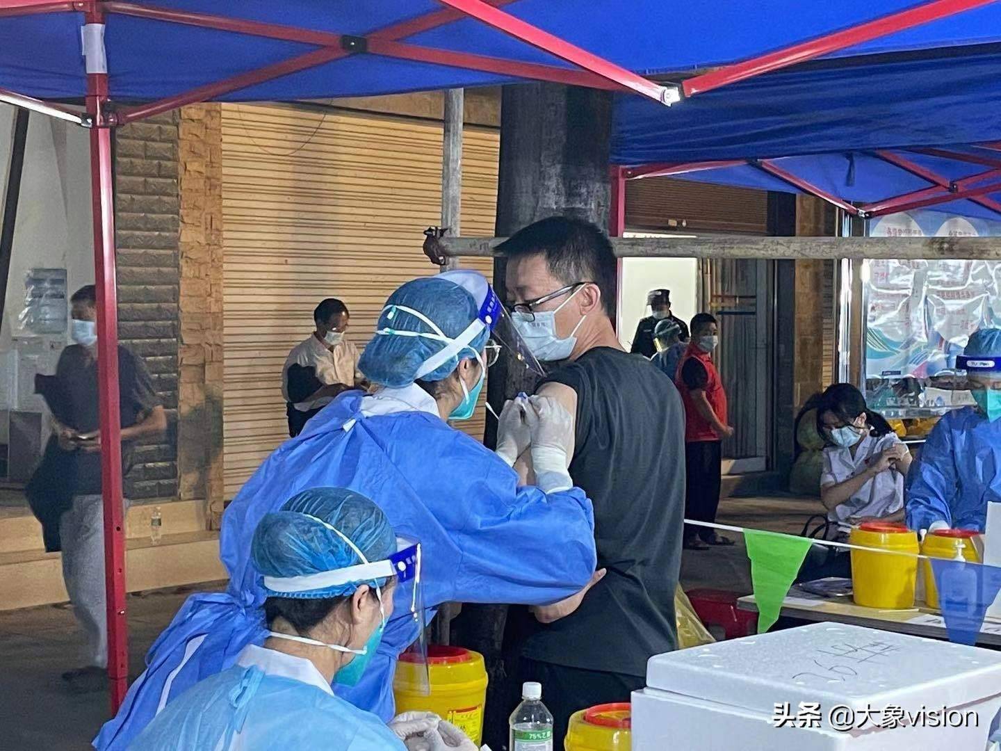 开云体育在线-包含云南队备战全面展开，力求取得胜利的词条