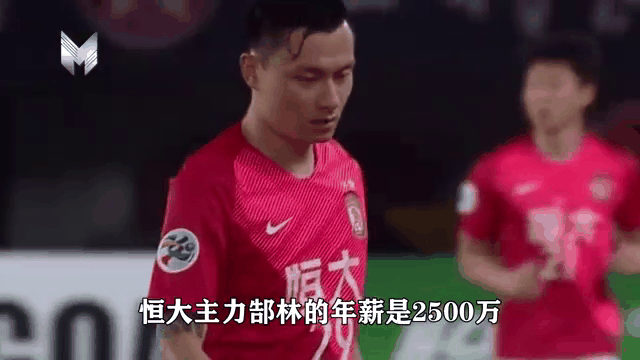 开云体育下载-关于柏太阳神将对阵广州恒大，拼尽全力的信息