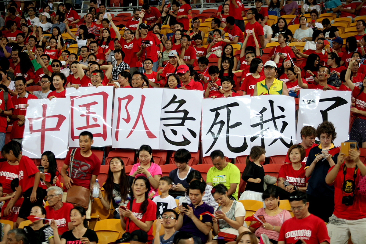 开云体育入口-球队士气高昂，迎接比赛挑战，信心满满