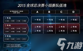 开云体育APP下载-惊心动魄！这场比赛的胜负最终由一线之差决定