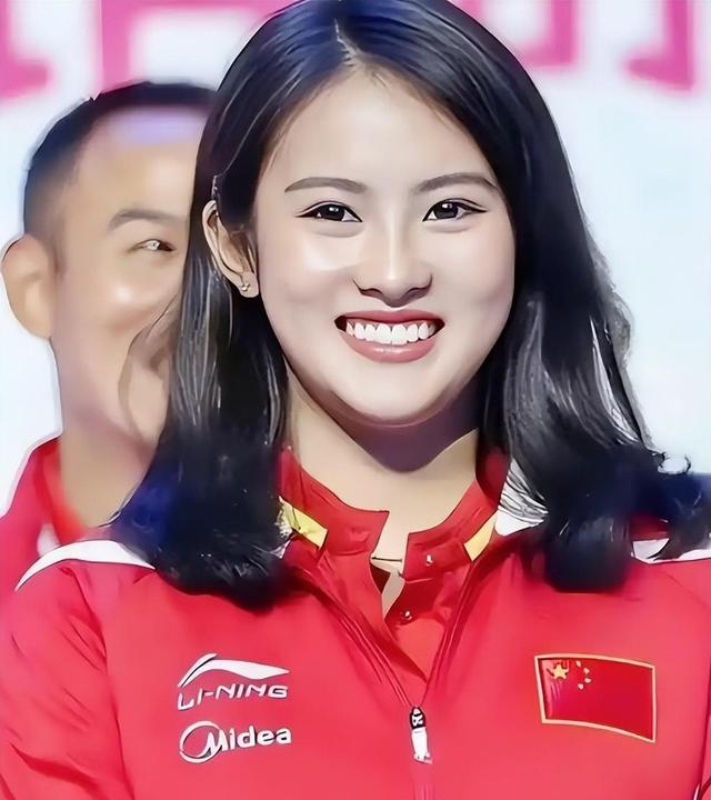 开云体育登录-运动员们尽展风采，实力过硬