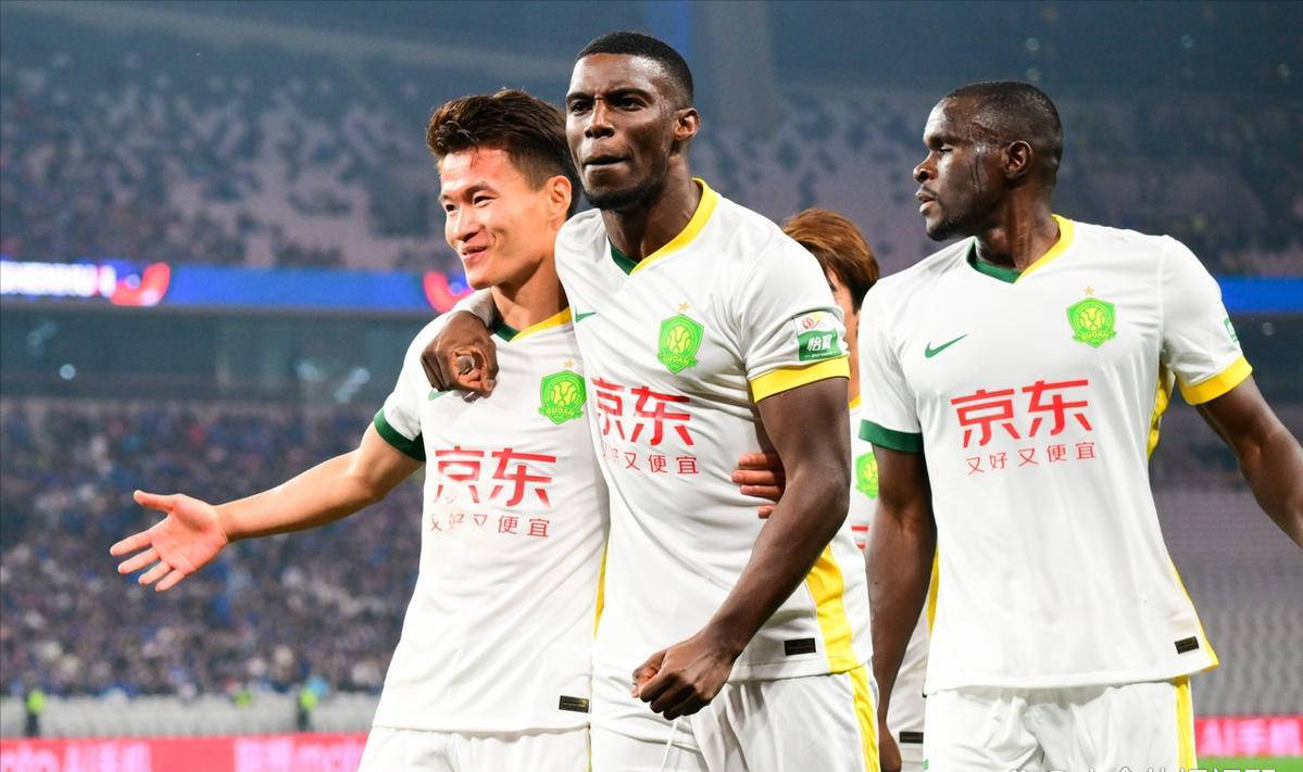 开云体育APP下载-国安胜出德比战，保持联赛领先优势的简单介绍