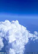 开云体育APP下载-关于云达不莱梅面临困难，异常艰难摆脱困境的信息