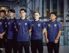 开云体育-关于卡昂遭遇失利，排名逐渐滑落的信息