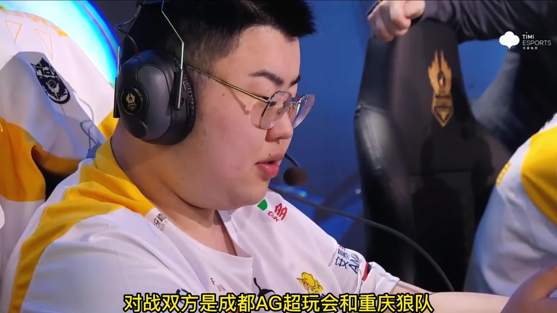 开云体育app-狼队力克对手，逆风翻盘取得胜利的简单介绍