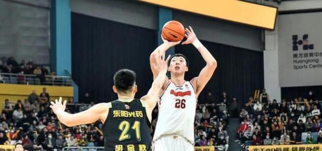开云体育登录-广东队奠定胜局，连胜晋级决赛