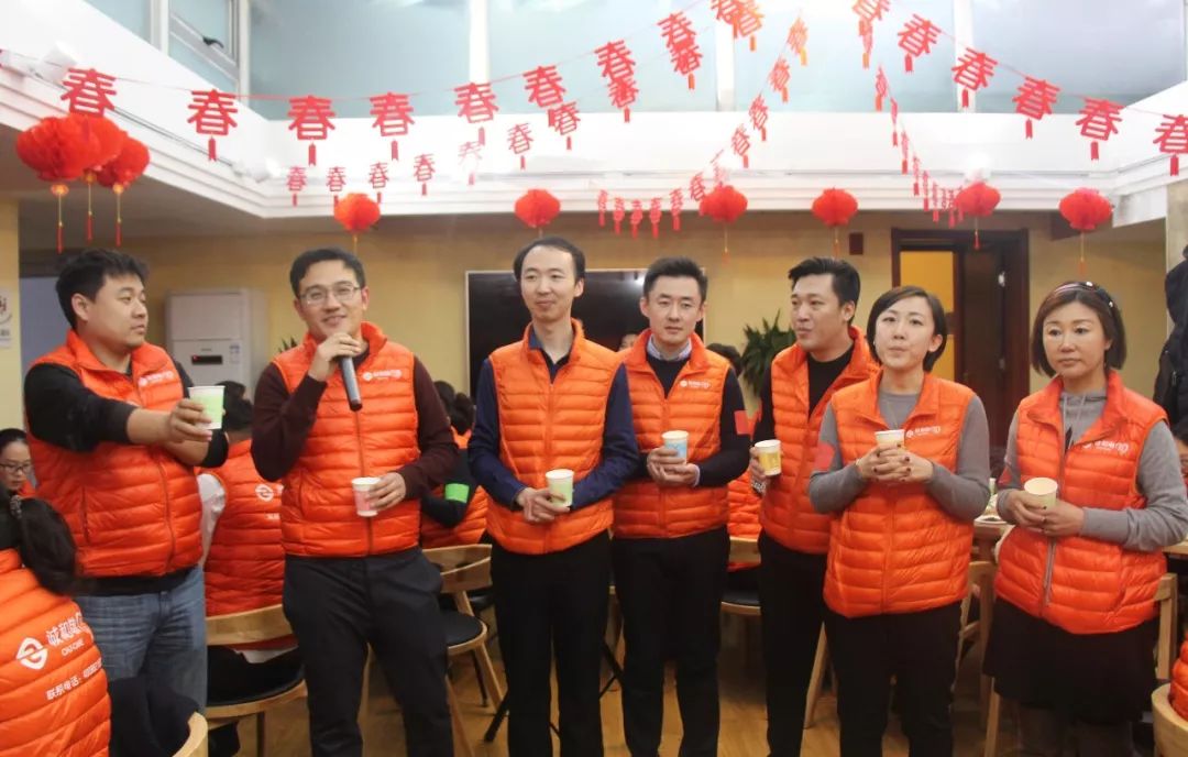 开云体育中国-巴勒斯坦女足进取精神，永不放弃的简单介绍