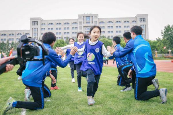 开云体育中国-巴勒斯坦女足进取精神，永不放弃的简单介绍