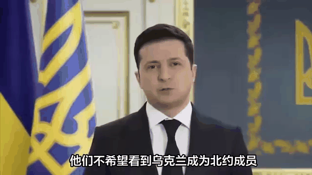 开云下载-包含乌克兰迎战瑞士：谁将笑到最后？的词条