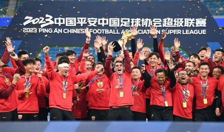 开云体育APP下载-上港主场客场双杀泰达，豪取六连胜