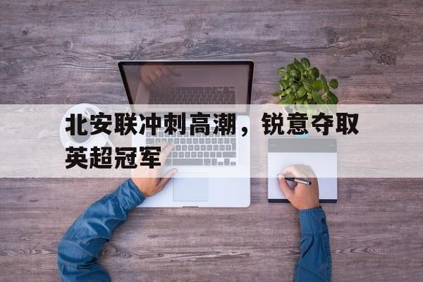 开云体育入口-关于北安联冲刺高潮，锐意夺取英超冠军的信息