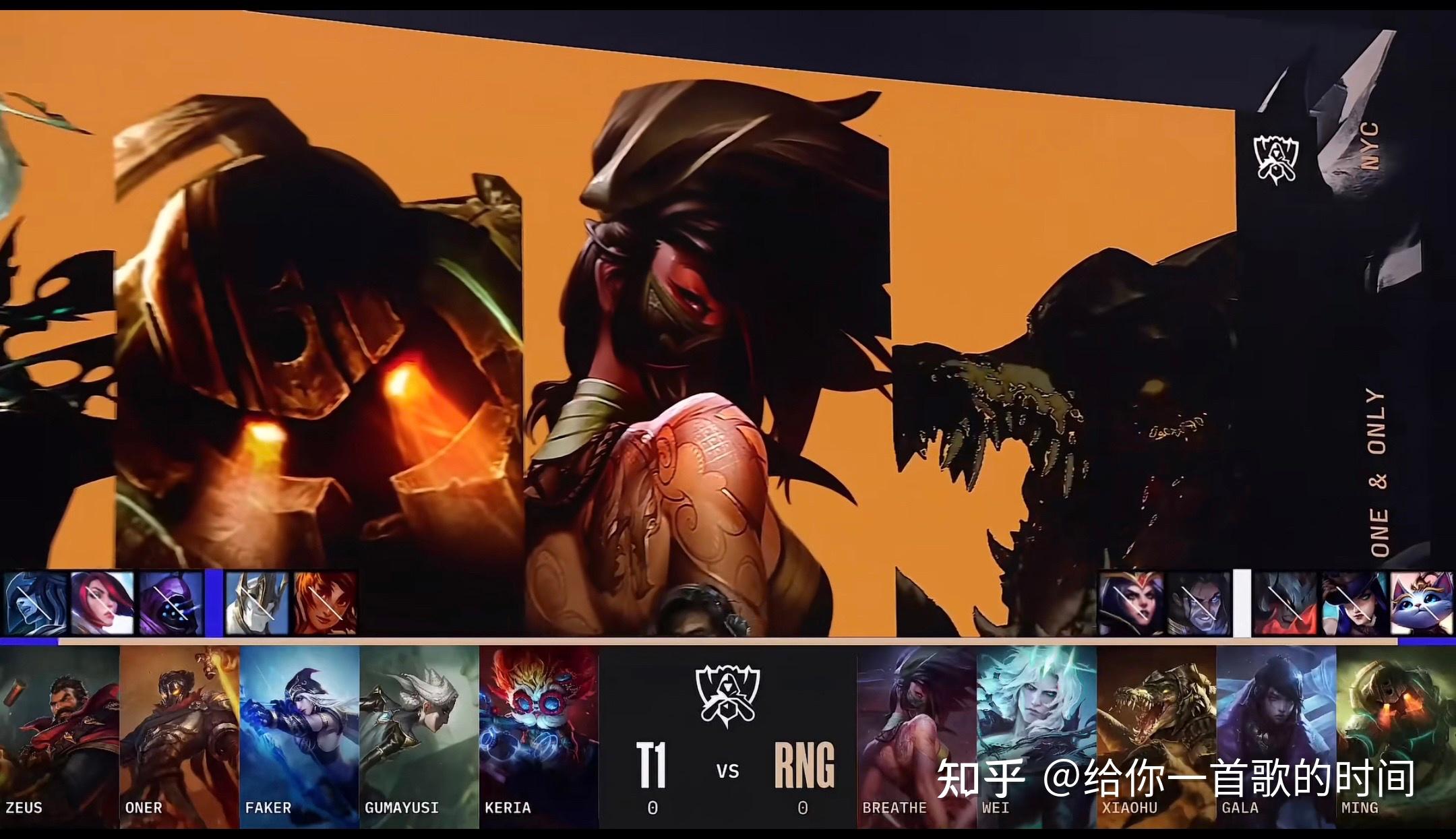 开云体育官网-DRX横扫EDG，Oner打出惊人五杀小组赛3:1（成都）