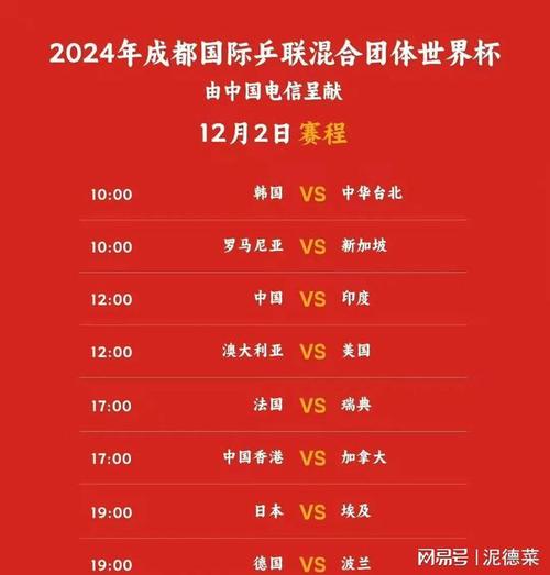 开云体育官网-印尼队在国际比赛中赢得瞩目战绩