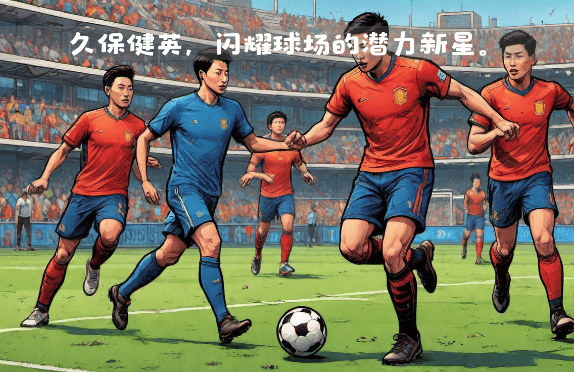 开云体育入口-皇家社会客场力克对手，取得胜利的简单介绍