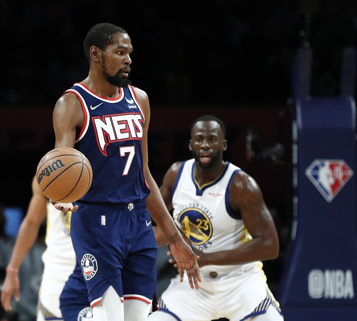 开云体育官网-关于公牛再胜勇士,沃克15分送关键三分的信息