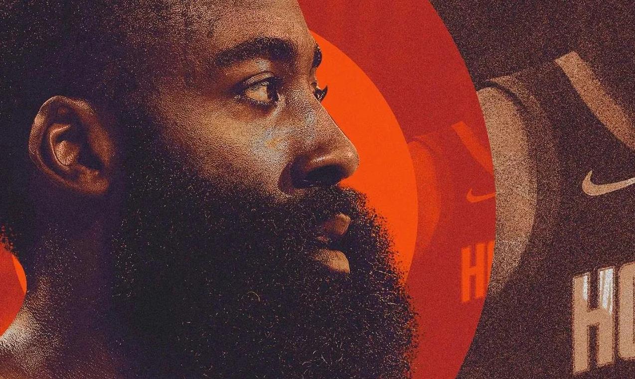 开云体育APP下载-火箭擒赛,哈登砍下50分的简单介绍