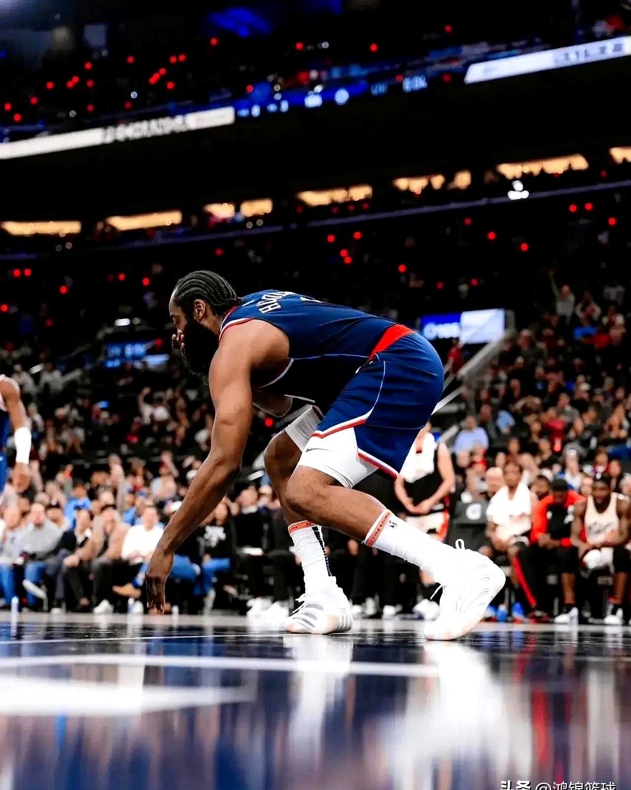 开云体育APP下载-火箭擒赛,哈登砍下50分的简单介绍