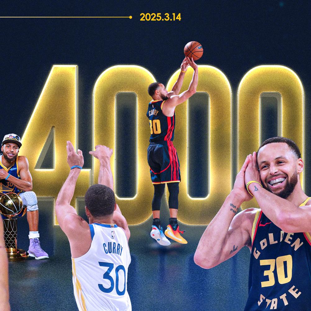 开云体育app-关于勇士再战公牛成功取胜，库里高效发挥的信息