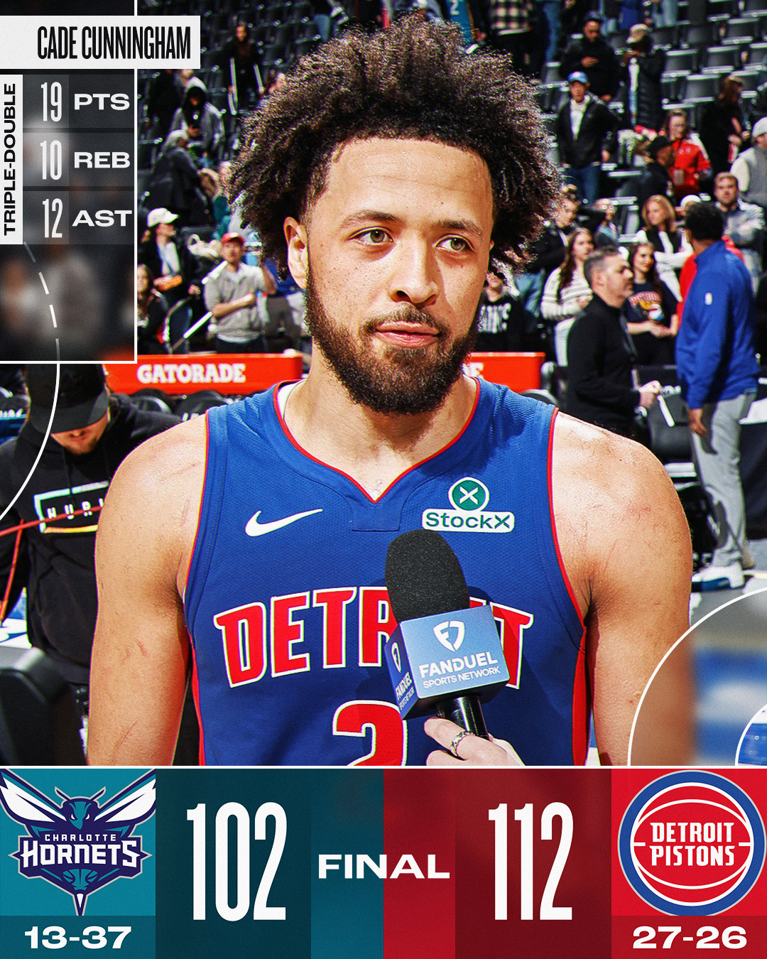 开云体育在线-火箭爆冷雄鹿,特雷杨爆发神勇