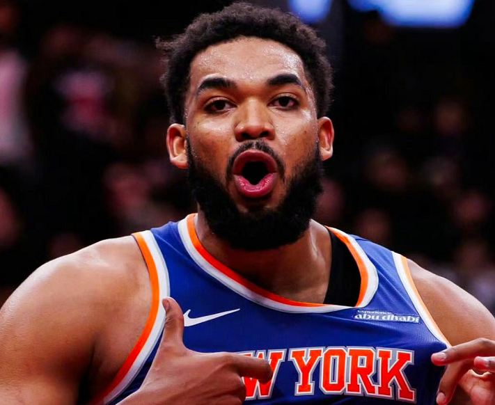 开云体育在线-火箭爆冷雄鹿,特雷杨爆发神勇