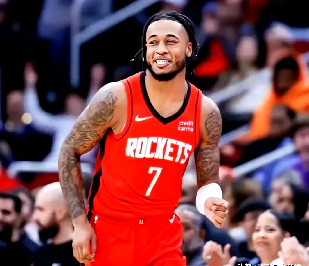 开云体育在线-猛龙客场战胜黄蜂，范弗利特砍下生涯新高的简单介绍