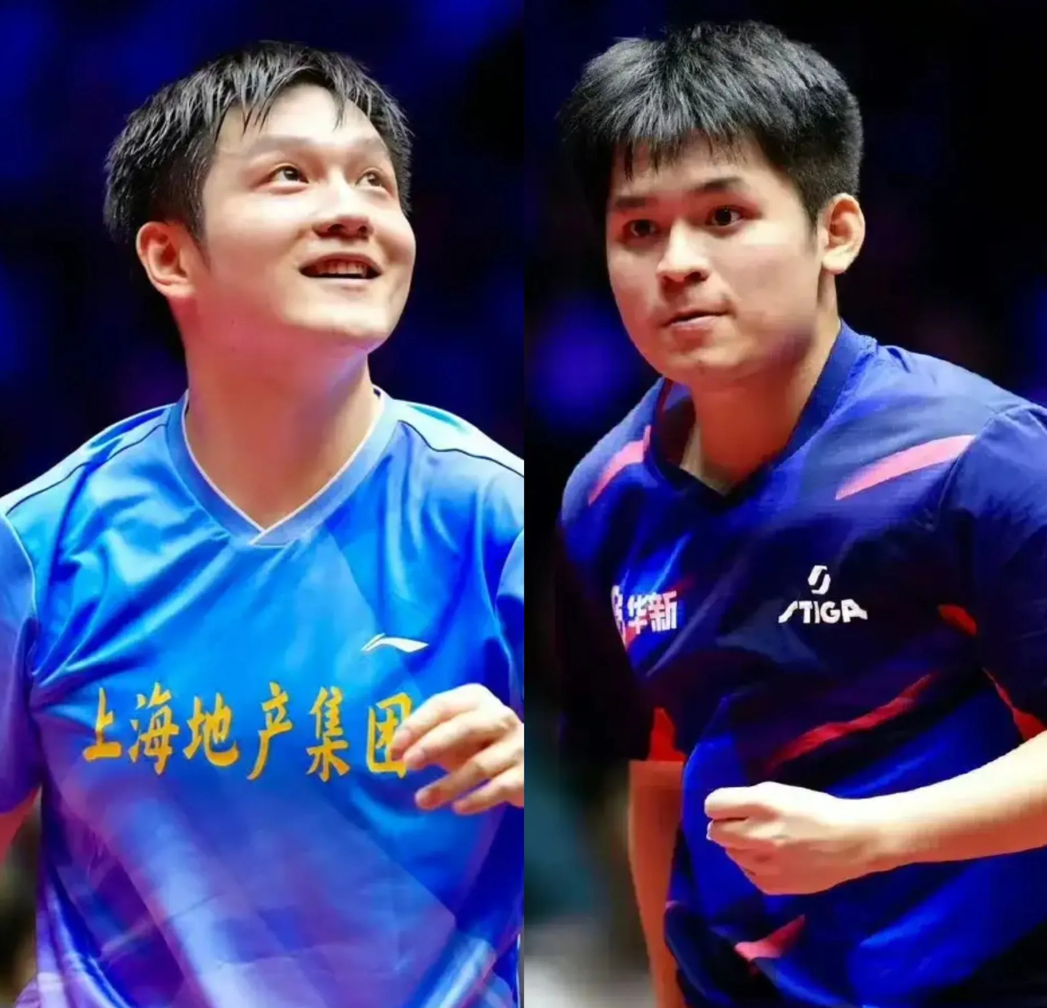 开云体育APP下载-关于比利时乒乓球队力克中国乒乓球队，樊振东送出助攻的信息