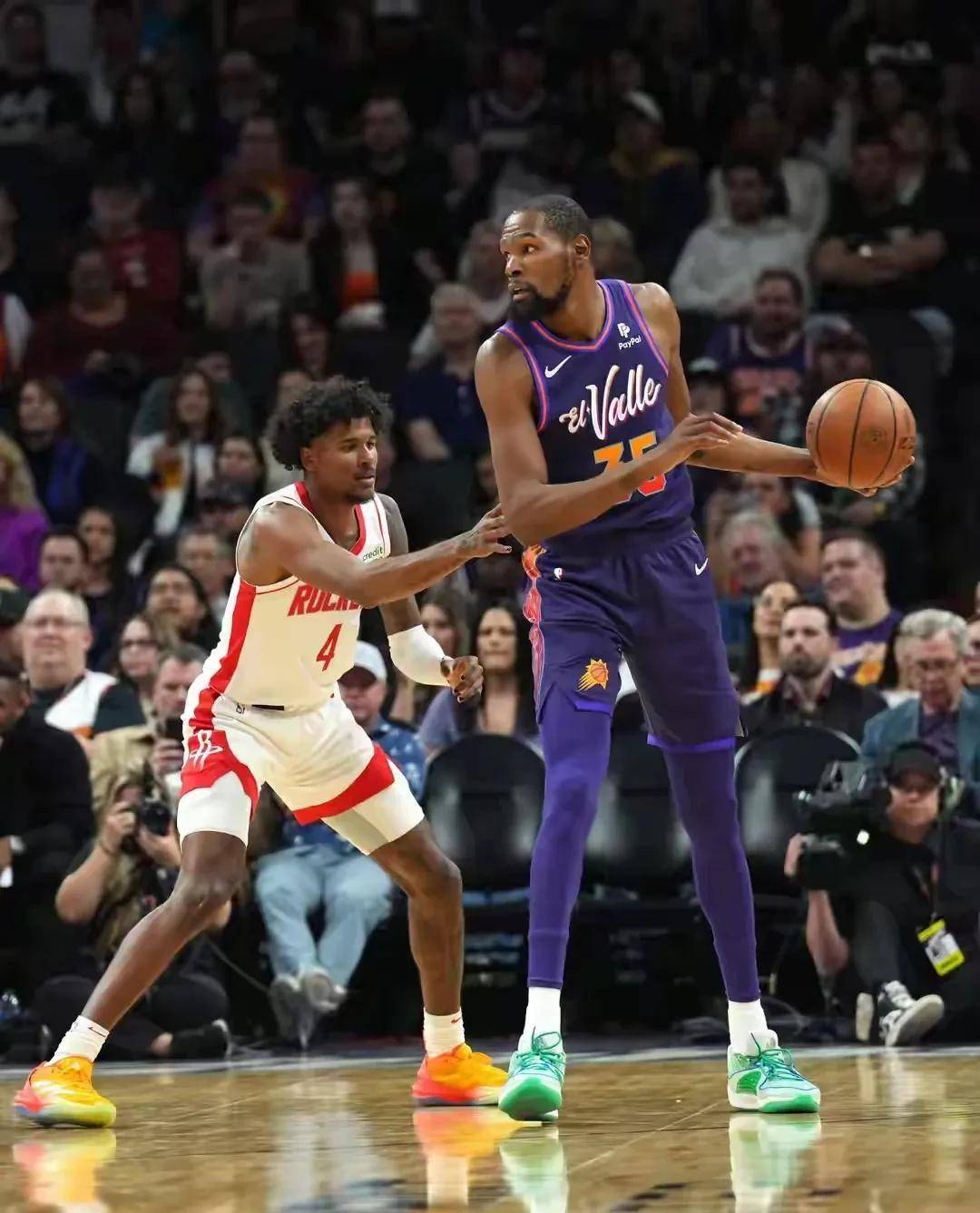 开云官网-勇士战胜湖人，杜兰特出色表现