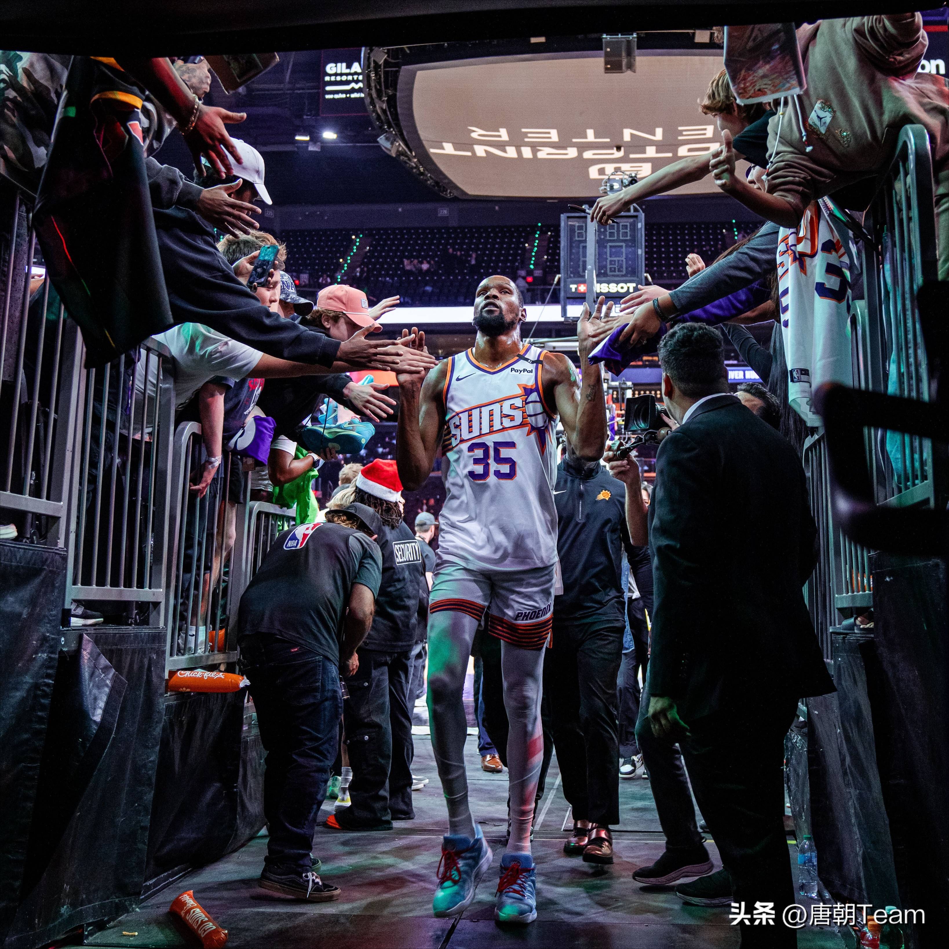 开云官网-勇士战胜湖人，杜兰特出色表现