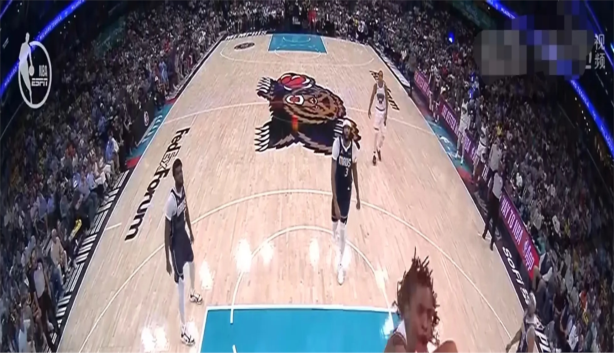 开云体育app-灰熊险胜鹈鹕，莫兰特终场绝杀令人惊叹