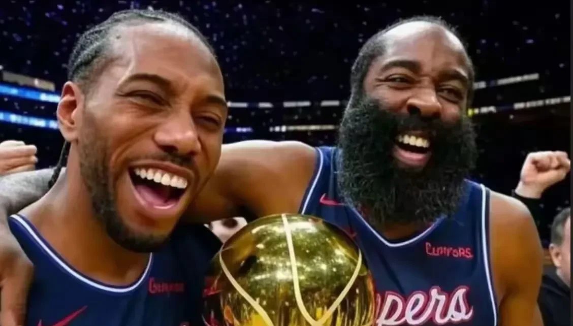 开云体育下载-包含快船击败爵士,76人战胜老鹰的词条