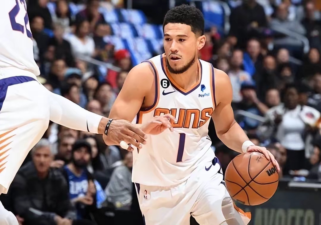 开云体育在线-太阳力克黄蜂，取得胜利的简单介绍