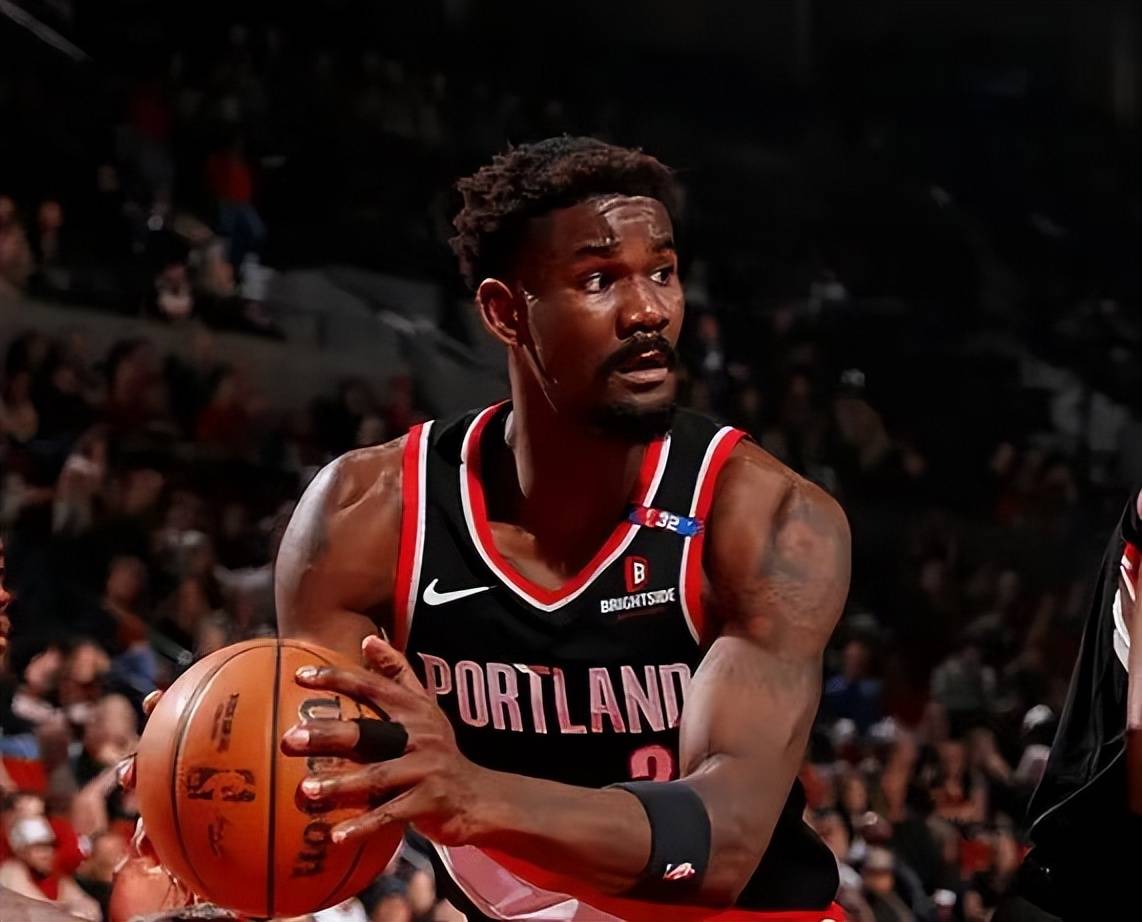 开云体育入口-开拓者横扫雷霆，取得三连胜